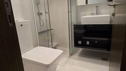 RESIDENCES AT EMERALD HILL (D9), Apartment #583433771